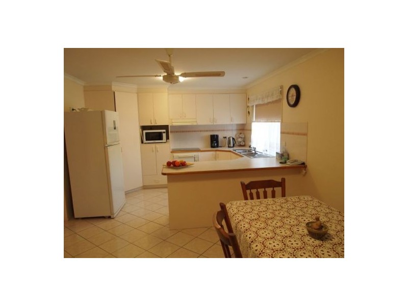 47 Hillcrest Avenue, Scarness QLD 4655