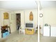 47 Hillcrest Avenue, Scarness QLD 4655