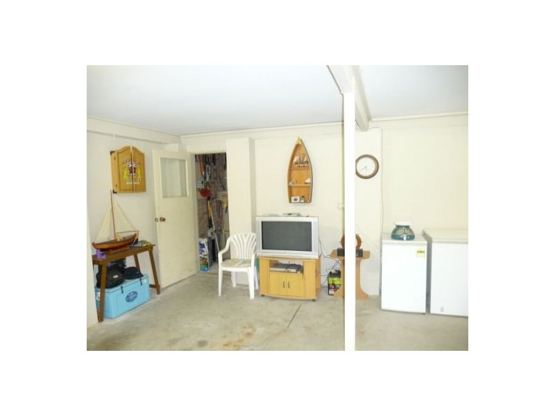 47 Hillcrest Avenue, Scarness QLD 4655
