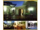 31 Verden Drive, Urangan QLD 4655
