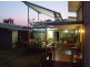 31 Verden Drive, Urangan QLD 4655