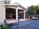 31 Verden Drive, Urangan QLD 4655