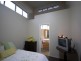 31 Verden Drive, Urangan QLD 4655