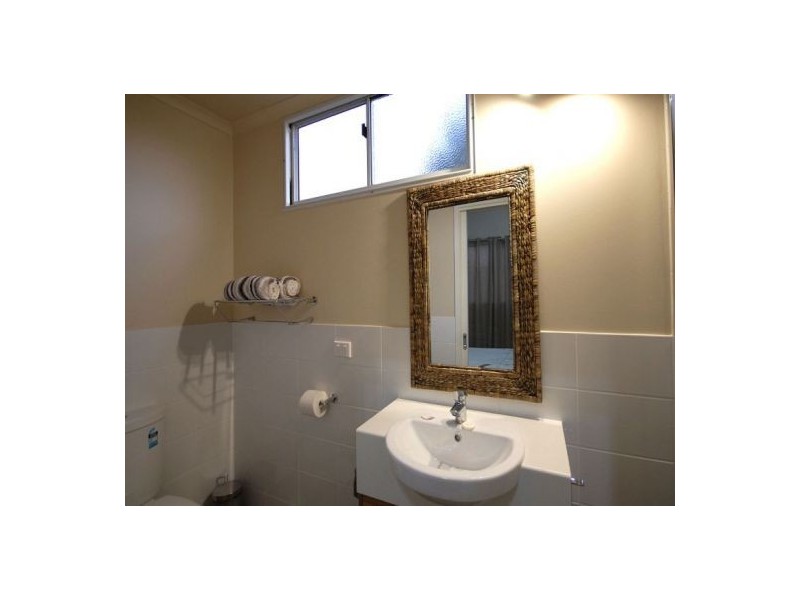 31 Verden Drive, Urangan QLD 4655