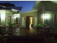 31 Verden Drive, Urangan QLD 4655