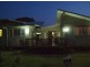 31 Verden Drive, Urangan QLD 4655