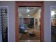31 Verden Drive, Urangan QLD 4655