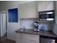 31 Verden Drive, Urangan QLD 4655