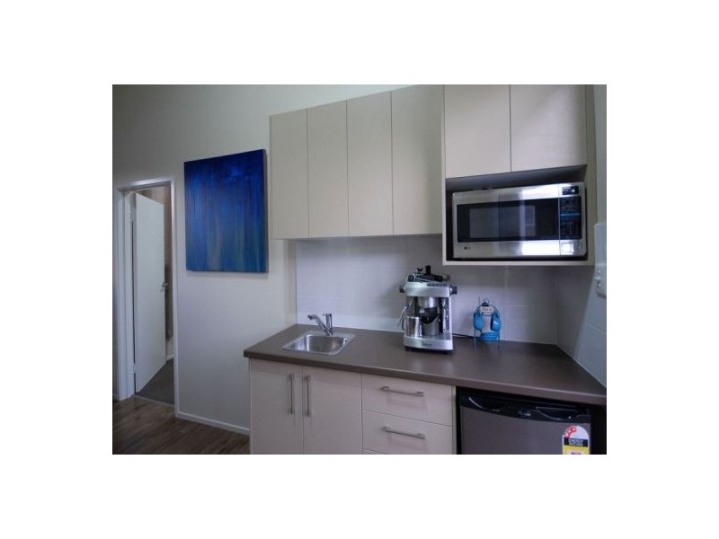 31 Verden Drive, Urangan QLD 4655