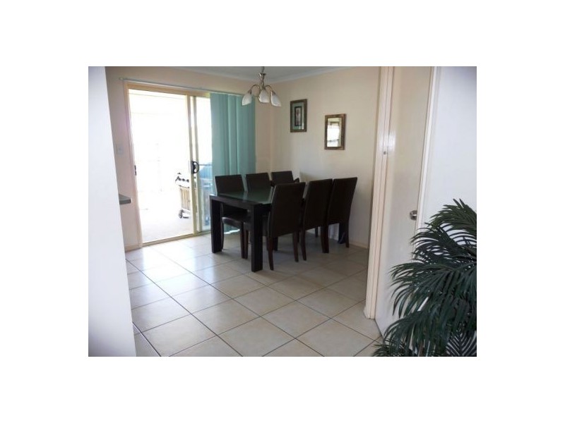 20 Bronton Way, Point Vernon QLD 4655