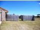 20 Bronton Way, Point Vernon QLD 4655