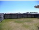 20 Bronton Way, Point Vernon QLD 4655