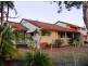 41  Helsham St, Point Vernon QLD 4655