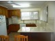 41  Helsham St, Point Vernon QLD 4655