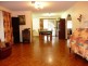 41  Helsham St, Point Vernon QLD 4655