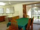 41  Helsham St, Point Vernon QLD 4655