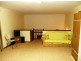 41  Helsham St, Point Vernon QLD 4655