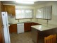 41  Helsham St, Point Vernon QLD 4655