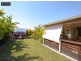 11 Lakeridge Dr, Dundowran QLD 4655