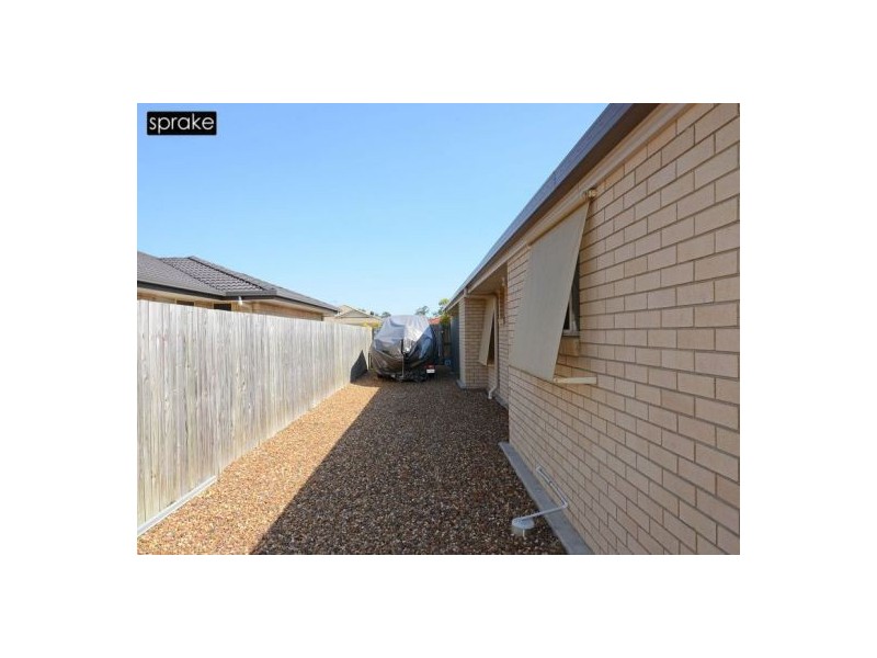 11 Lakeridge Dr, Dundowran QLD 4655