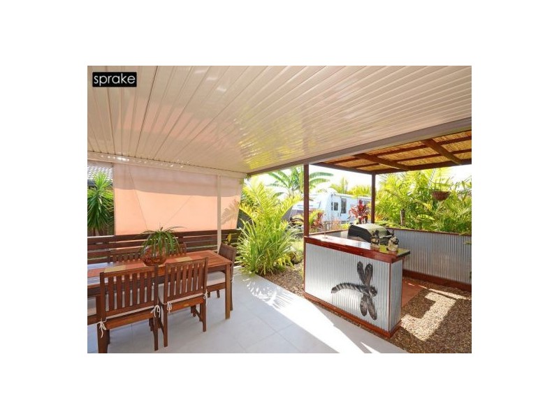 11 Lakeridge Dr, Dundowran QLD 4655