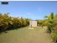 11 Lakeridge Dr, Dundowran QLD 4655