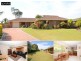 17 Wattlebird Lane, Eli Waters QLD 4655