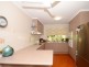 17 Wattlebird Lane, Eli Waters QLD 4655