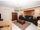 17 Wattlebird Lane, Eli Waters QLD 4655