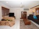 17 Wattlebird Lane, Eli Waters QLD 4655