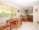 17 Wattlebird Lane, Eli Waters QLD 4655
