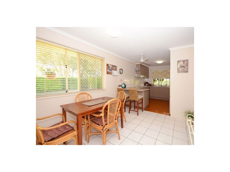 17 Wattlebird Lane, Eli Waters QLD 4655