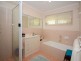 17 Wattlebird Lane, Eli Waters QLD 4655