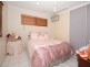 17 Wattlebird Lane, Eli Waters QLD 4655