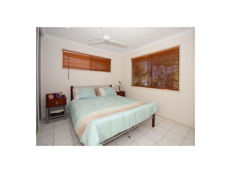 17 Wattlebird Lane, Eli Waters QLD 4655