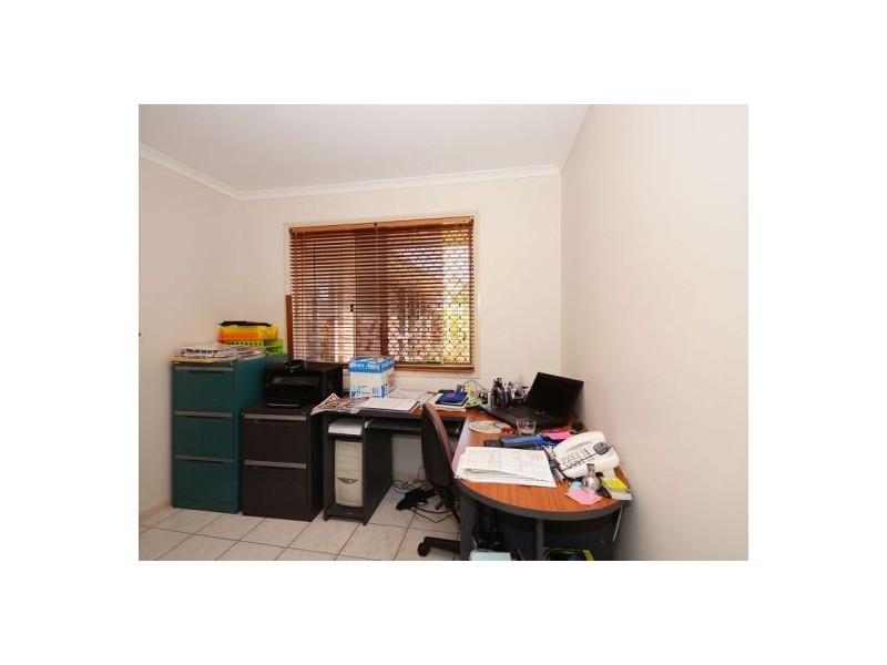 17 Wattlebird Lane, Eli Waters QLD 4655