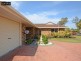 17 Wattlebird Lane, Eli Waters QLD 4655