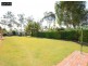 17 Wattlebird Lane, Eli Waters QLD 4655