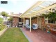 17 Wattlebird Lane, Eli Waters QLD 4655