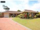 17 Wattlebird Lane, Eli Waters QLD 4655