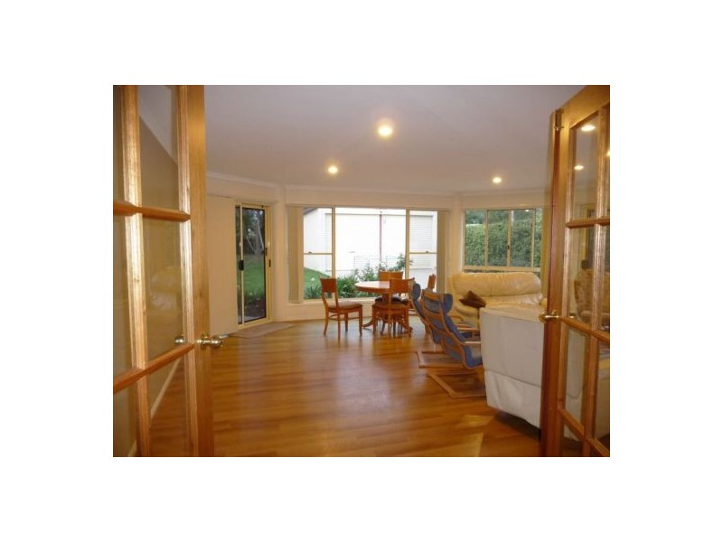 39 Brighton St, Point Vernon QLD 4655