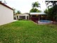 39 Brighton St, Point Vernon QLD 4655