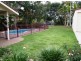 39 Brighton St, Point Vernon QLD 4655