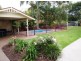39 Brighton St, Point Vernon QLD 4655