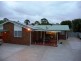 50 Haydn Dr, Kawungan QLD 4655
