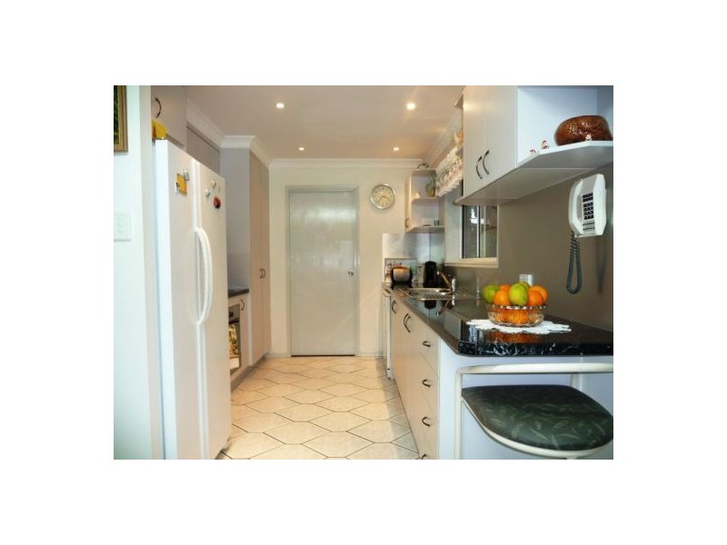 50 Haydn Dr, Kawungan QLD 4655