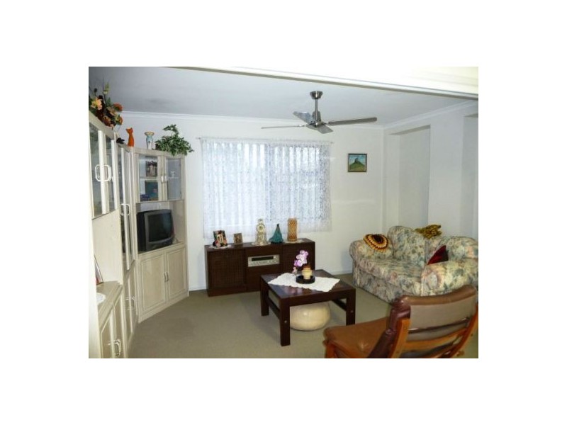 50 Haydn Dr, Kawungan QLD 4655