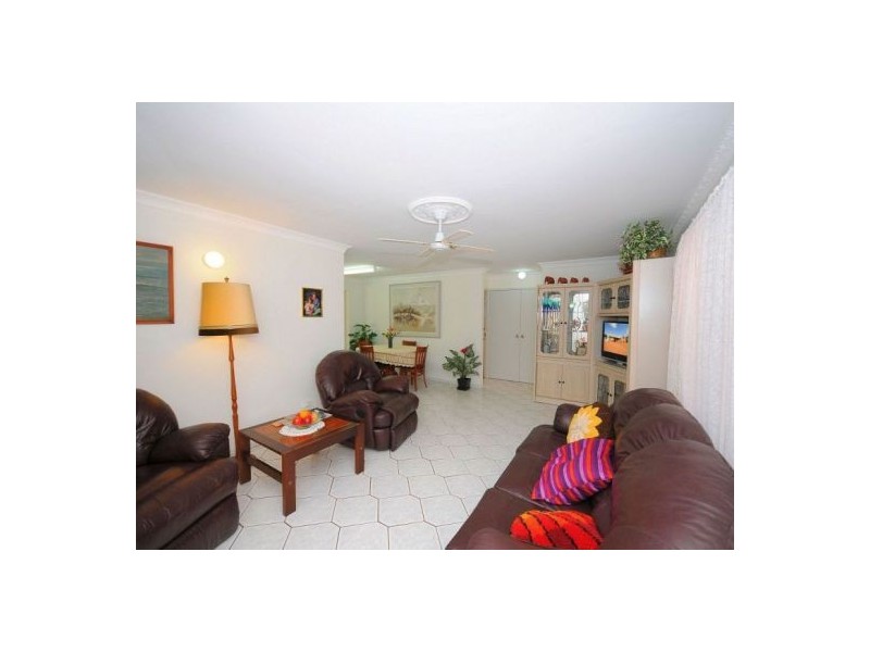 50 Haydn Dr, Kawungan QLD 4655