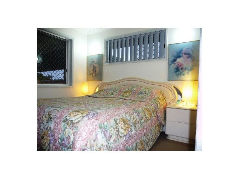 50 Haydn Dr, Kawungan QLD 4655