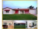 52 Ann St, Torquay QLD 4655